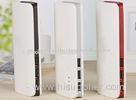 Laptop / Tablet PC Fast Charging Power Bank10000mAh 13000mAh with 3usb Output