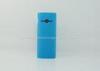 Colourful Rechargeable Charger Slim Power Bank for Smart Phone 5600mah