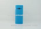 Colourful Rechargeable Charger Slim Power Bank for Smart Phone 5600mah