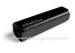 Metal Aluminum Portable Mobile Power Bank Charger for Cell Phone / Smartphones