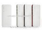 10000mAh Portable 3 Universal USB Slim Power Bank Charger for Galaxy