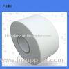 Dust Absorbing Cleanroom Paper Roller use in Cleanroom,Industry Paper