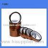 33m Kapton Polyimide Tape use is electronics industry