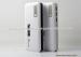 Universal Quick Charging External Power Bank 10000mAh 18650 Battery Cell
