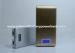12000mah Dual Port External Battery Portable Power Bank with LCD Display for iPhone 6