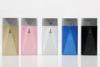 Mini 18650 lithium-ion battery Portable Mobile Power Bank 5200mah for Cell Phone