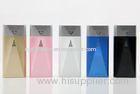 Mini 18650 lithium-ion battery Portable Mobile Power Bank 5200mah for Cell Phone