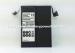 1440mah High Capacity Iphone Replacement Batteries Built-in Mobile Phone