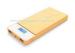 Dropship Led Indicator Ultra Thin Portable Polymer Power Bank 8000mAh 10000mAh