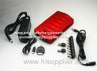 12000mah Universal Mobile Battery Backup Charger Powerbank for Notebook