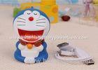 DORAEMON Fast Charging Power Bank 1500mAh 2000mAh 2600mAh Cartoon Power Bank