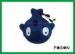 Printed Cool Soft Beautiful CE USB Hand Warmer Mouse Pad As Gift