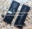 1450mAh Lithium Ion Iphone Replacement Batteries 1450 mAh , OEM