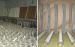 high quality stainless steelbasket filter