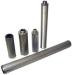 stainless steel cartridge filter