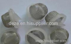 High quality Oil Filter