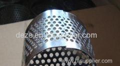 High quality Water Filter