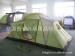 outdoor camping tent waterproof