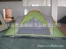 outdoor camping tent waterproof