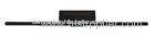 Universal Windshield 75 Ohm FM Antenna AM Car Radio Antenna