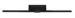 Universal Windshield 75 Ohm FM Antenna AM Car Radio Antenna