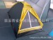 Mini leisure outdoor 2 people tents