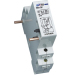 KXM1 miniature circuit breaker accessories with OF auxiliary contact switch-MX & OF switch-MV&MN switch