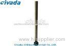 customized Mold Ejector pins Straight JIS Die Steel for plastic mold
