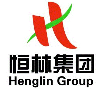 Qingdao Henglin Machinery Co.,Ltd
