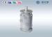 High torque planetary gear transmission , crusher / compressor gearbox