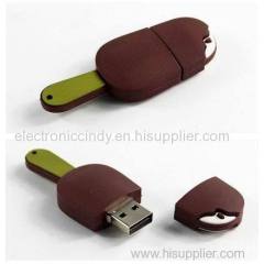 Ice cream Stylish USB Flash Drive