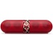 Beats Pill 2.0 by Dr.Dre X Barry Mcgee Special Edition Portable Speakers China Suppliers