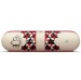 Beats Pill 2.0 by Dr.Dre X Barry Mcgee Special Edition Portable Speakers China Suppliers