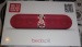 Beats Pill 2.0 by Dr.Dre X Barry Mcgee Special Edition Portable Speakers China Suppliers