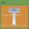 Cleanroom Sticky Silicon Rollersticky roller,Cleaning Roller