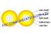 Fiber Assemblies Duplex Zipcord Fiber Optic Cable / multimode fiber optic cable