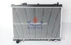 91 - 95 Mazda MPV Radiator car parts radiator JE16-15-200D , JE16-15-200E , JE77-15-200