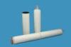Chemical industry used membrane PP Pleated Filter Cartridge , 20 inch / 0.2 micron, absolute filter