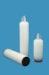 1.0 + 0.45 micron Multi layers Polypropylene / PP Pleated Filter Cartridge / Suitable for high visco