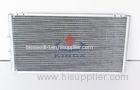 Parallel Flow Toyota AC Condenser For HILUX LN145 2001 OEM 88460 - 35280