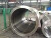 High Strength 4340 Open Die Forging Cylinder For Petroleum / Petrochemical Industries