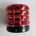 Bluetooth Speaker Beat Studio Headphones Mini USB Multi-Function LED Wileress Speaker