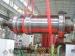 20SiMn Hydropower Shaft Roller Forging Alstom Vortex For Mining