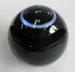 Portable Bluetooth Speaker Beat Studio Headphones 3.5audio input jack Mp3