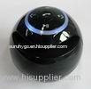 Portable Bluetooth Speaker Beat Studio Headphones 3.5audio input jack Mp3
