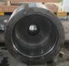 42CrMo4 High Pressure Open Die Forging Hydraulic Cylinder For Hydraulic Equipment