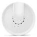 300Mbps 802.11n Ceiling Mount Access Point with 24V POE