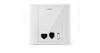 300Mbps Wireless Inwall Access Point