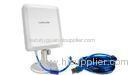 Wireless USB Adapter Long Range Wireless Access Point Outdoor High Power Wifi Router