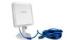 Wireless USB Adapter Long Range Wireless Access Point Outdoor High Power Wifi Router